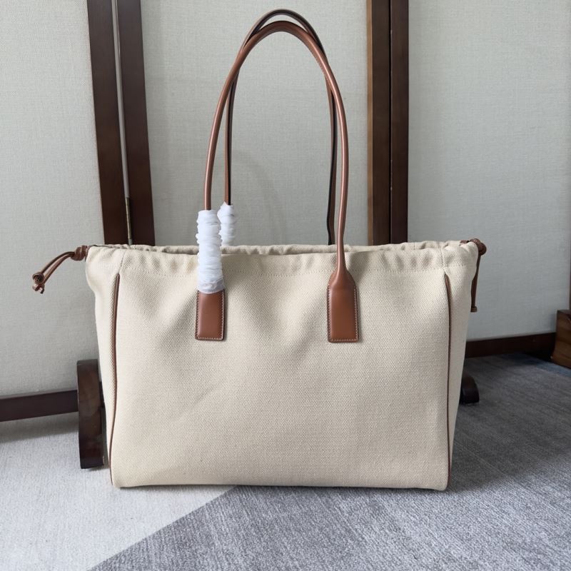 Celine Shopping Bags